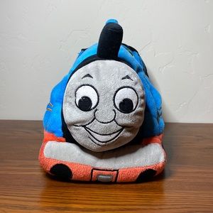 Thomas and Friends Plush